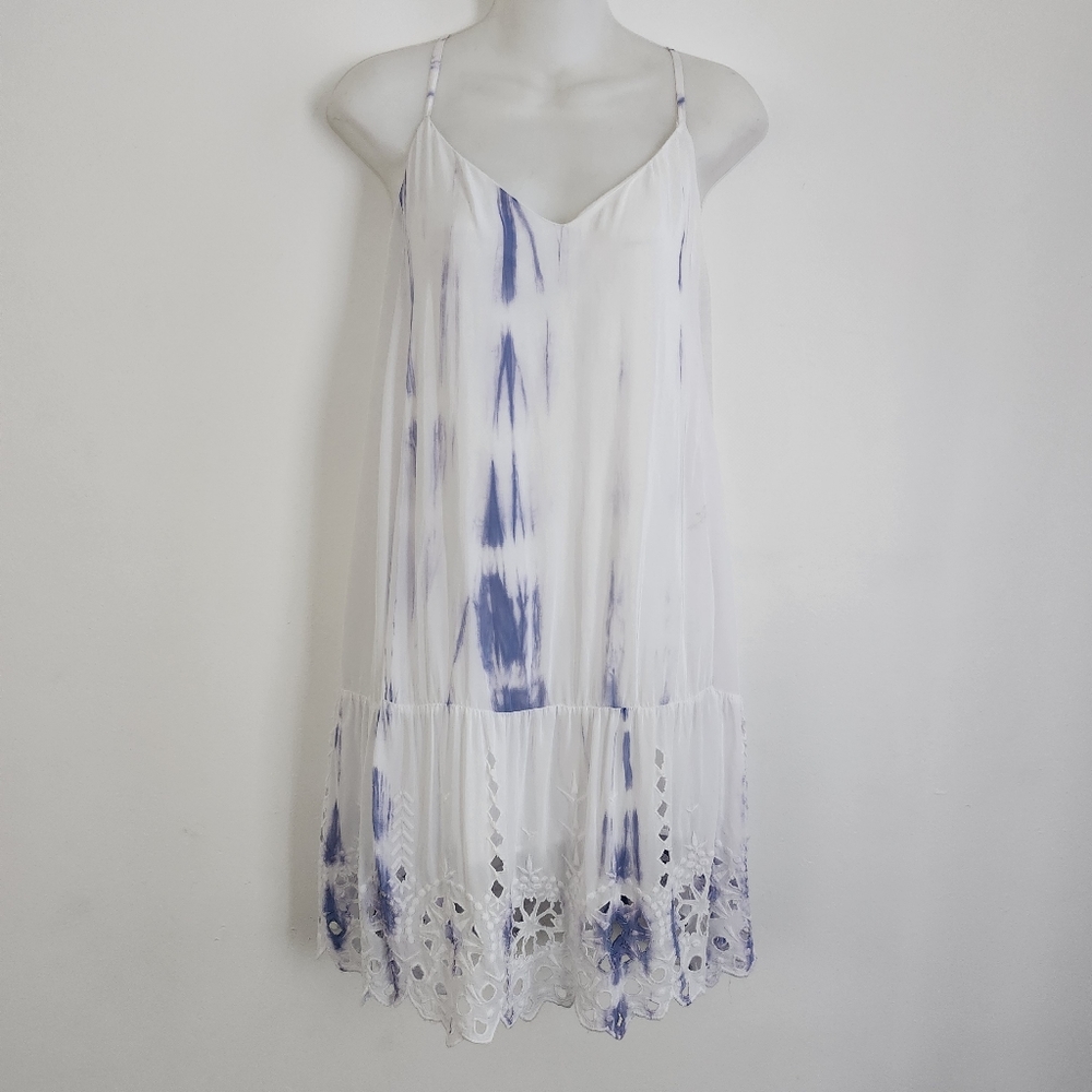 Love Sam Dress